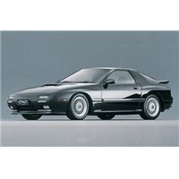 RX-7 FC3S.jpg